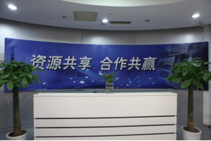 绥棱服务器托管5月最新价格